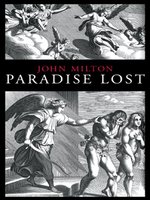 Paradise Lost